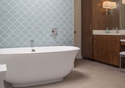 InteriorDesign_Higheend_Photography_MasterBath