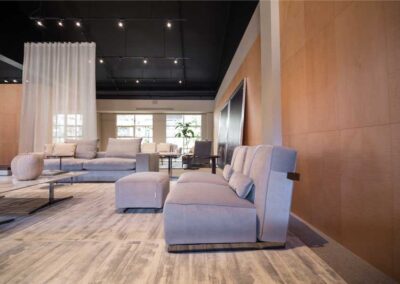 InteriorDesign_Higheend_Photography_Sofas