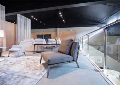 InteriorDesign_Higheend_Photography_Showroom