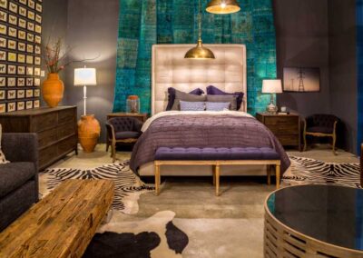 InteriorDesign_Higheend_Photography_BedroomMoody