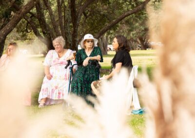 beautiful wedding photos auckland new zealand