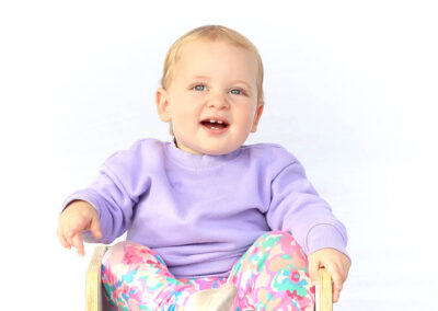 Early Childhood, daycare, preschool professional portraits in Auckland, New Zealand