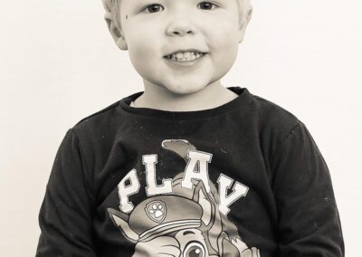 Early Childhood, daycare, preschool professional portraits in Auckland, New Zealand