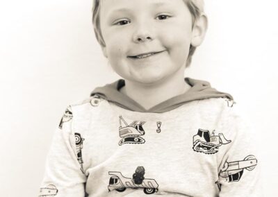 Early Childhood, daycare, preschool professional portraits in Auckland, New Zealand