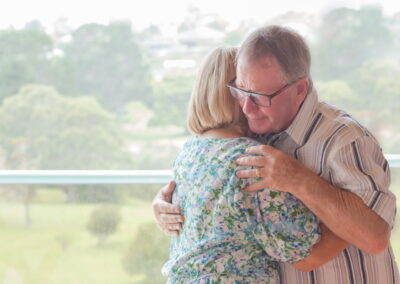 beautiful wedding photos auckland new zealand