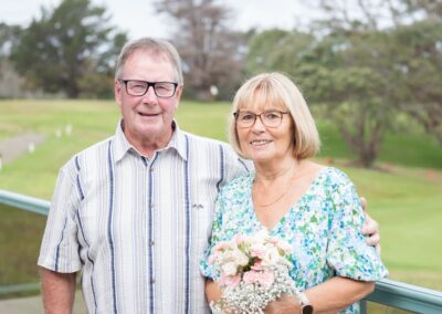 beautiful wedding photos auckland new zealand