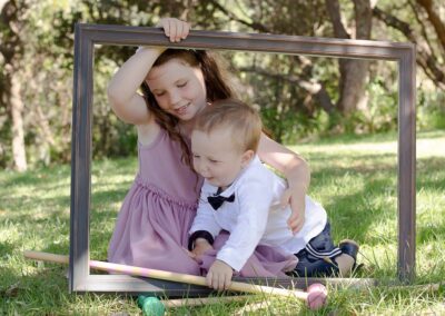 beautiful wedding photos auckland new zealand