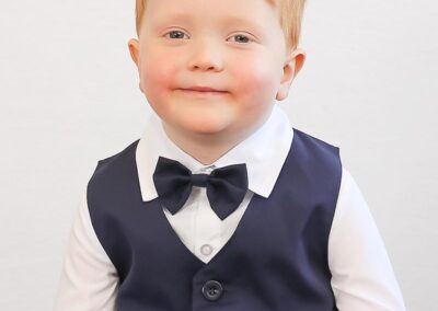 Early Childhood, daycare, preschool professional portraits in Auckland, New Zealand