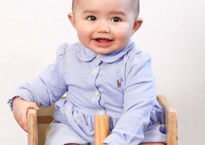 Early Childhood, daycare, preschool professional portraits in Auckland, New Zealand