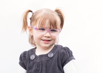 Early Childhood, daycare, preschool professional portraits in Auckland, New Zealand