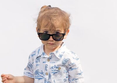 Early Childhood, daycare, preschool professional portraits in Auckland, New Zealand
