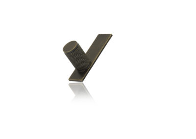 deep etched cut out product shot for website