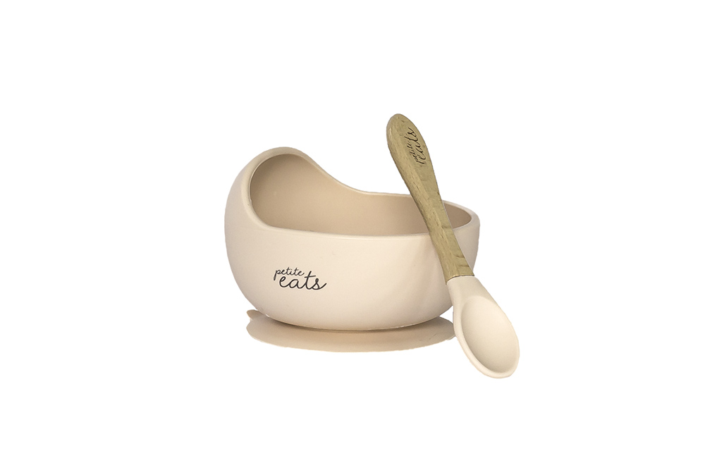 baby product_cut outs