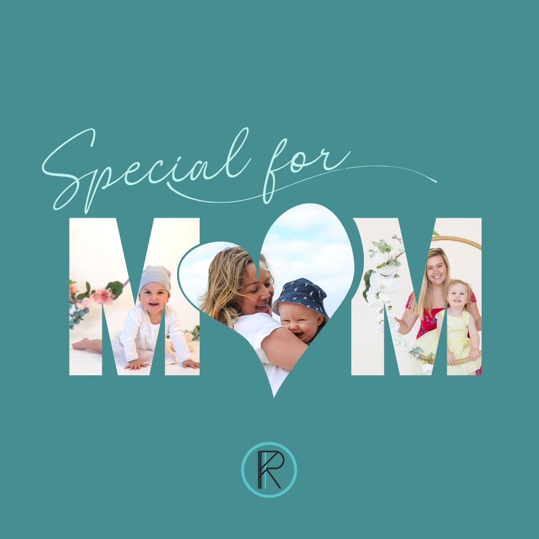 mothers day special event