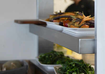 lifestyle hospitality shot_food being prepared